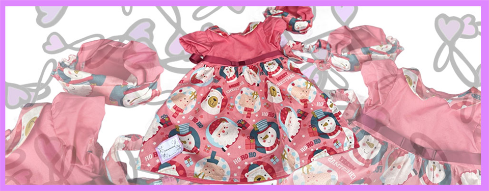 Product Sample